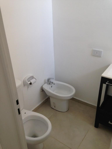 Imagen 14 de 22 de Casa En Alquiler En Los Alisos, Nordelta, Tigre
