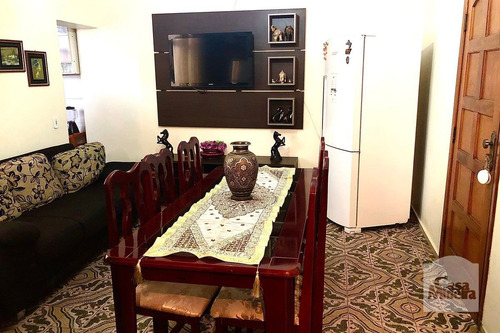 Imagem 9 de 15 de Casa À Venda No Concórdia - Código 274756 - 274756