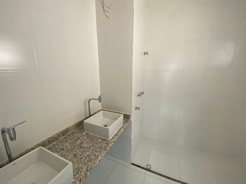 Imagem 17 de 30 de Casa Com 3 Dormitórios À Venda, 165 M² Por R$ 805.000,00 - Jardim Da Glória - Cotia/sp - Ca2803