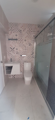 Imagen 28 de 30 de Renta Casa En El Centro De Coyoacán