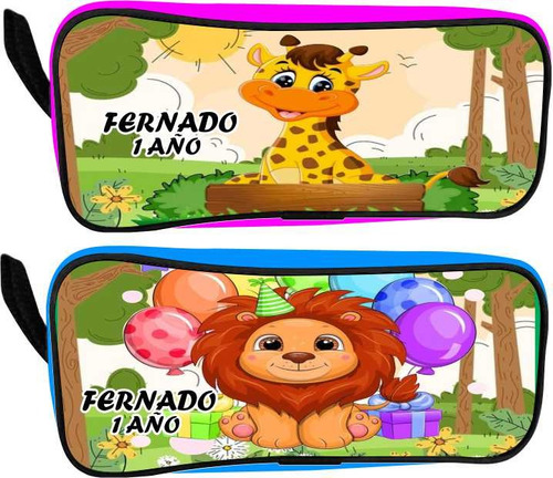 30 Lapiceras Personalizadas Para Todo Evento Fiesta O Regalo