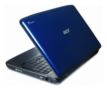 Comprar Repuestos Notebook Acer Aspire 5738 5338 Series - Consulte