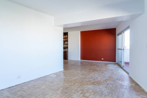 Imagen 6 de 30 de Departamentos Venta Palermo