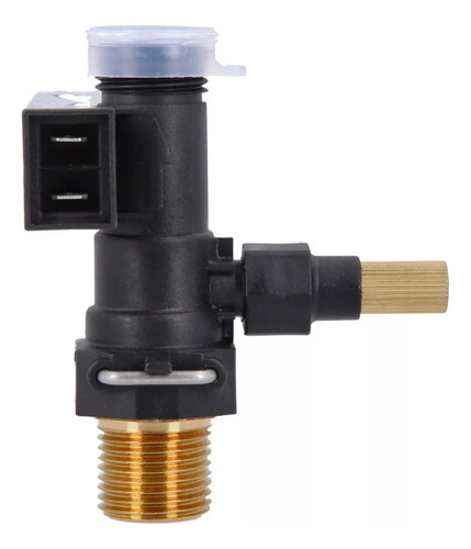 Flowswitch Eltek Calefon Splendid 11 Litros [rep. Original]