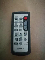 Comprar Control Remoto Sony Rmt-835 