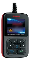 Comprar Escaner Automotriz Bmw Mini Multi Sistemas Modulos Icarsoft