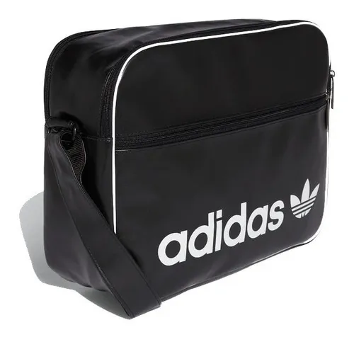 Morral adidas originals new arrivals