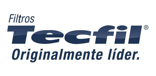 Imagen 2 de 4 de Filtro De Aceite Ford Cargo F 1722 Cummins Varios