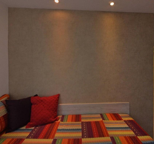Imagem 2 de 30 de Apartamento Em Freguesia (jacarepaguá), Rio De Janeiro/rj De 261m² 6 Quartos À Venda Por R$ 1.636.000,00 - Ap2328704-s