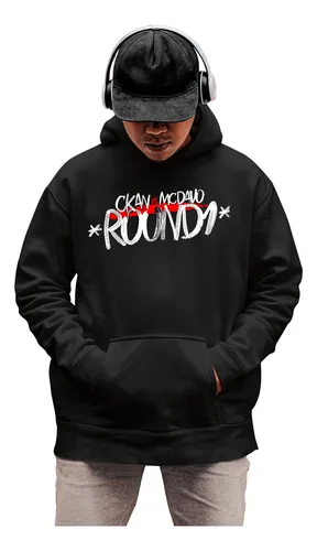 Mc davo ropa hotsell