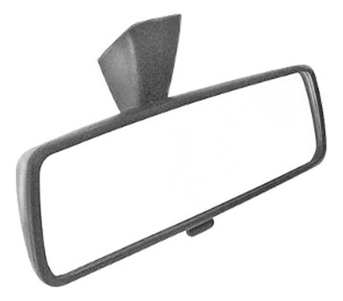 Espejo Retrovisor Interior Volkswagen Fox 04/21