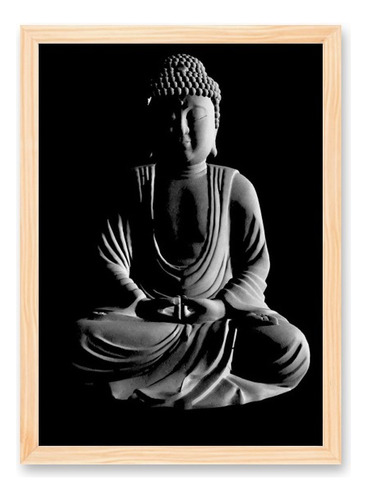 Quadro Tradicional/quadro Filete/placa Decorativa/poster