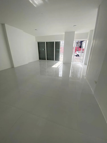 Local  Comercial 60m2  En  San Nicolas  630