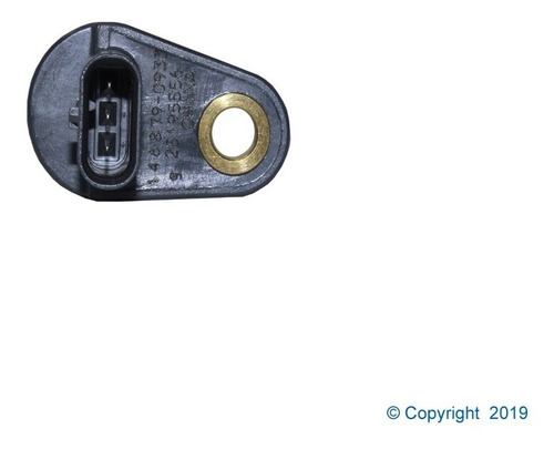 Sensores Árbol Levas Adm/esc (cmp) Trax 1.8 2013 - 2018 2pz