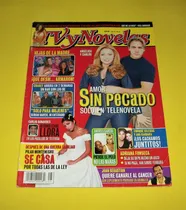 Comprar Carlos Ponce Raul Magaña Yuri Eduardo Verastegi Tv Y Novelas