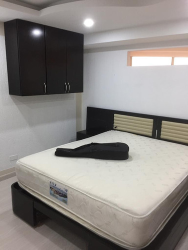 Imagen 4 de 12 de Apartamento En Venta En Caribe