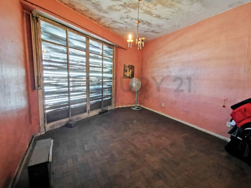 Imagen 9 de 13 de Horacio Cestino E/ San Martín Y Sidotti. Casa En Venta En Ensenada