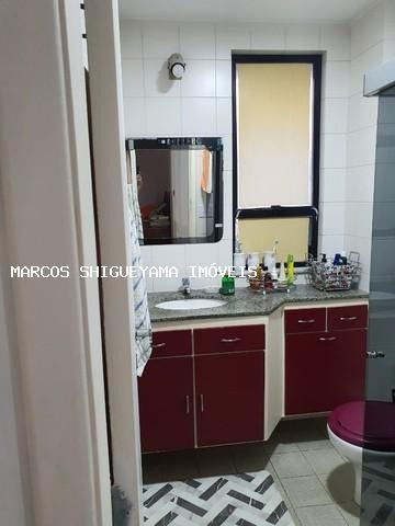 Imagem 14 de 15 de Apartamento Para Venda Em Salvador, Rio Vermelho, 3 Dormitórios, 2 Banheiros, 1 Vaga - Vg2825_2-1240294