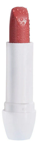 Labial Hidratante En Barra Hydrabomb Cyplay Cyzone Fucsia