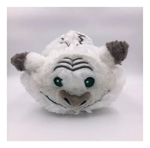 Muñeca De Peluche Tinkerbell La Leyenda De Neverbeast Gruff