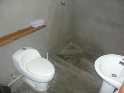 Imagen 4 de 23 de Jenny Vergel Rentahouse Mp Galpón En Alquiler Los Guayos Los Guayos 22j21530
