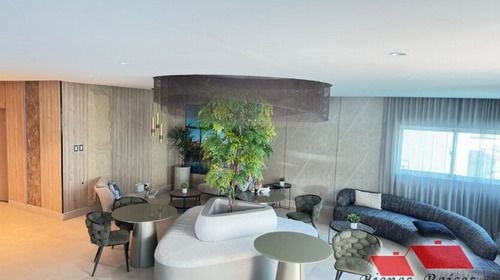 Foxpiantini.com - Za160 | Venta De Dúplex Pent-house En Piantini, Serralles, Santo Domingo