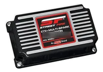 Comprar Msd 5520 Street Fire Encendido Digital Multichispa