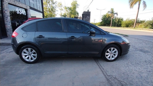 Citroën C4 1.6 X Pack Look