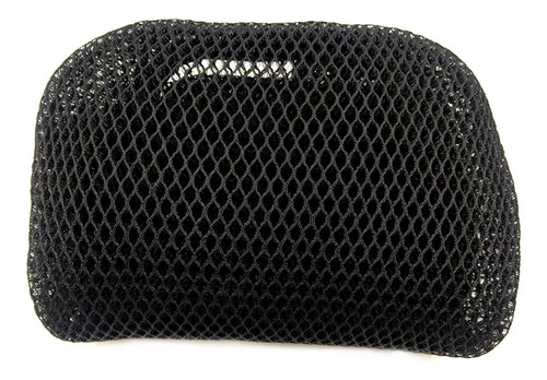 Funda De Malla Para Cojín De Asiento, Para Bmw C400gt C 400