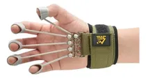 Comprar . Entrenador Deportivo De Rehabilitación De Dedos