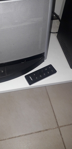 Se Vende Bose Sounddock 10 Bluetooth
