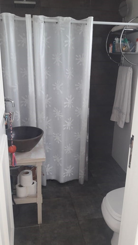 Imagen 11 de 11 de Casa En Venta Ubicado En Los Acantilados, Mar Del Plata, Costa Atlántica