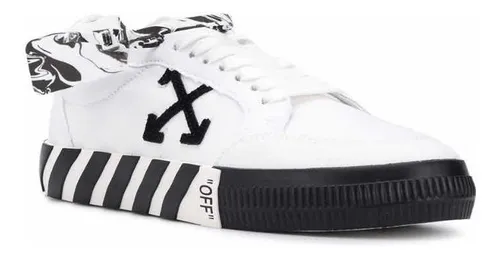 Converse vulcanized precio new arrivals