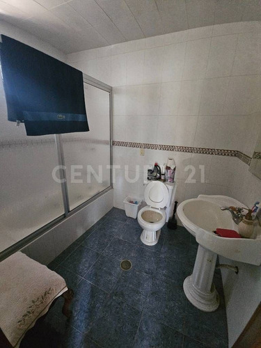 Casa De Campo En Venta, Emiliano Zapata, Ahualulco De Mercado, Jalisco