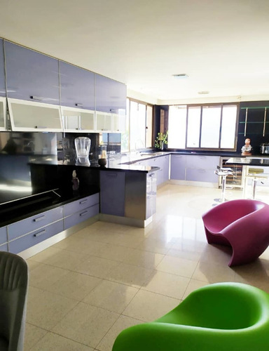 Imagen 7 de 14 de Apartamentos En Alquiler Los Naranjos