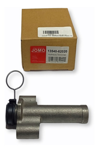 Tensor Hidraulico Toyota Prado 3.4 5vz