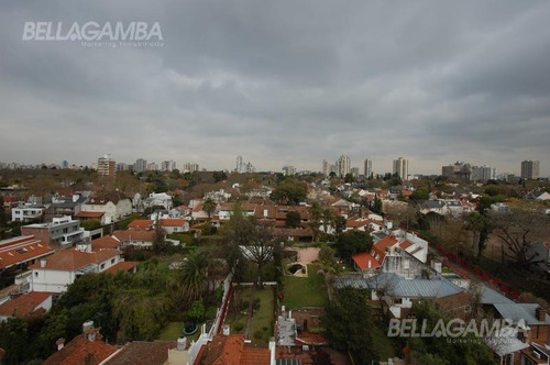 Imagen 21 de 24 de Hermoso Departamento En Torre Barrancas Del Sol