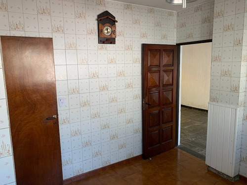 Hermosa Casa En Olivos.