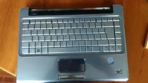 Comprar Refacciones Hp Pavillion Dv4, Teclado Y Otras Partes