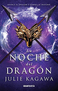 La Noche Del Dragon  La Sombra Del Zorro 3