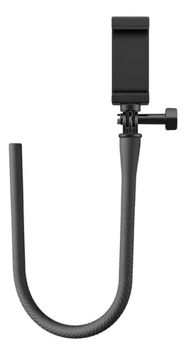 comprar Soporte Flexible Para Gopro Insta360 Soporte Celular Telesin