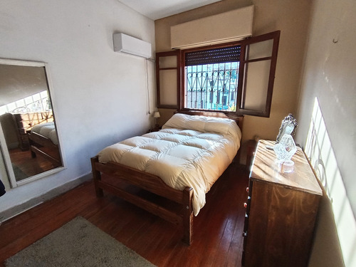 Venta Casa 3 Dormitorios Ph De Altos En Pocitos