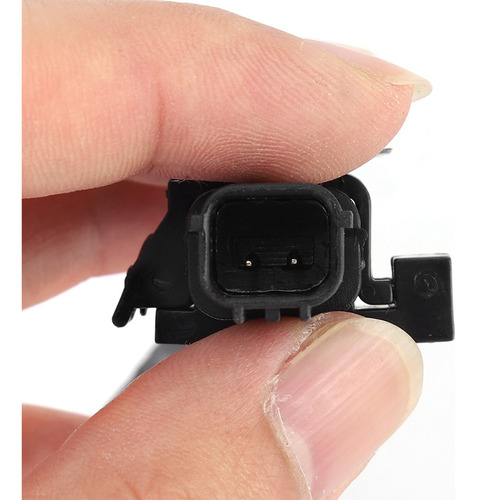 Se Adapta Al Sensor De Velocidad, Rueda Abs, Eje Delantero D