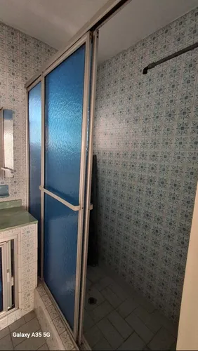 Vendo Casa- Local En El Cedro En Cali
