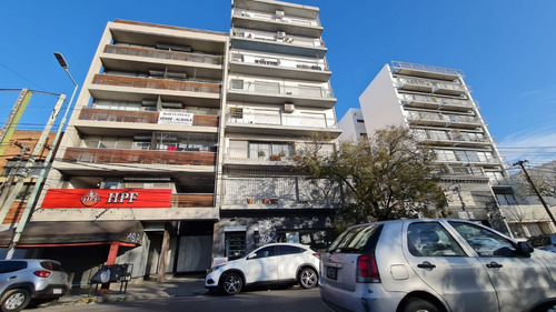 Venta De Departamento 2 Ambientes En Haedo