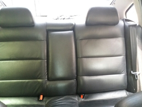 Volkswagen Passat 1.8 Turbo 4p 2000