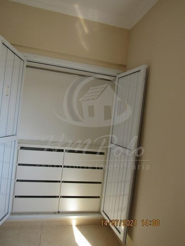 Imagem 13 de 13 de Apartamento Para Aluguel Em Centro - Ap028040