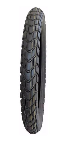 Pneu Pirelli 90/90/21 Falcon Xt 600 Xre Lander Tenere Mt60