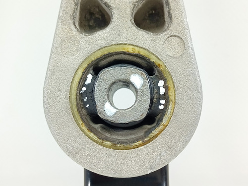 Soporte Transmision Vw Jetta Mk6 2.5l 11-16 (Usado)