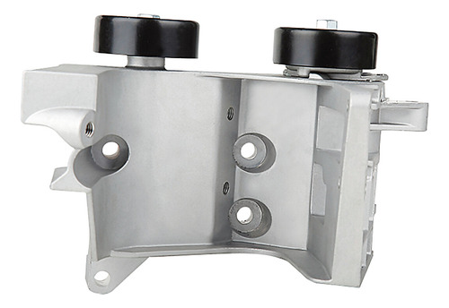 Tensor Banda Accesorios Ford Courier L4 1.6l 2005